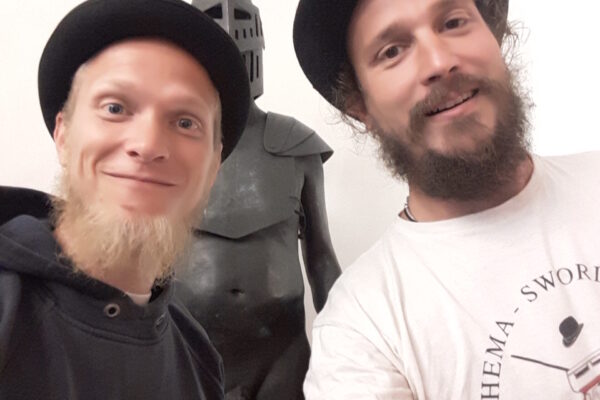 2016-07-13 16.59.40 2016-07-13 16.59.40