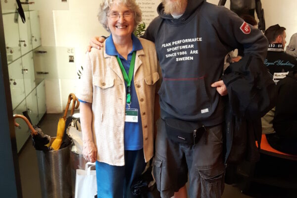 2016-07-13 17.06.39 2016-07-13 17.06.39