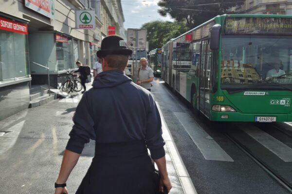 2016-07-13 18.03.03 2016-07-13 18.03.03