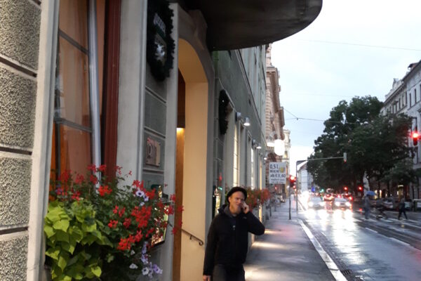 2016-07-13 20.10.06 2016-07-13 20.10.06