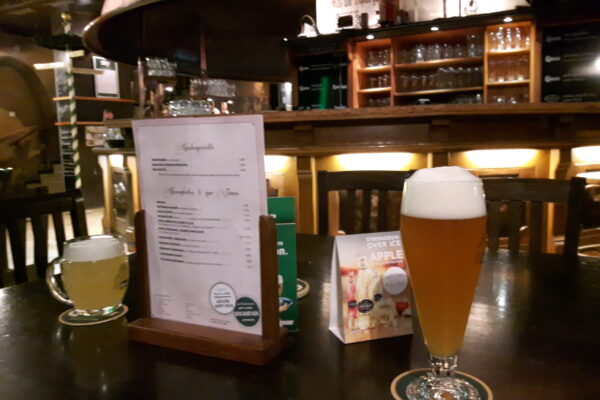 2016-07-13 20.15.32 2016-07-13 20.15.32