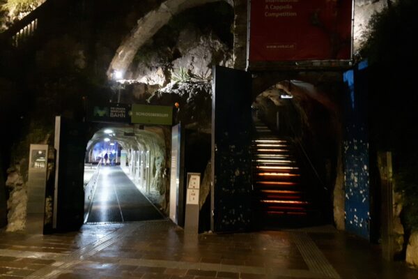 2016-07-13 22.01.17 2016-07-13 22.01.17