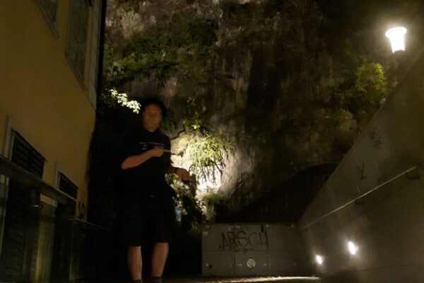 2016-07-13 22.01.55 2016-07-13 22.01.55