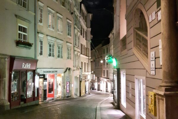 2016-07-13 22.50.29 2016-07-13 22.50.29