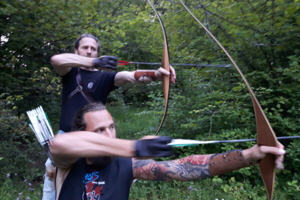 2016-07-22 21.01.25-1