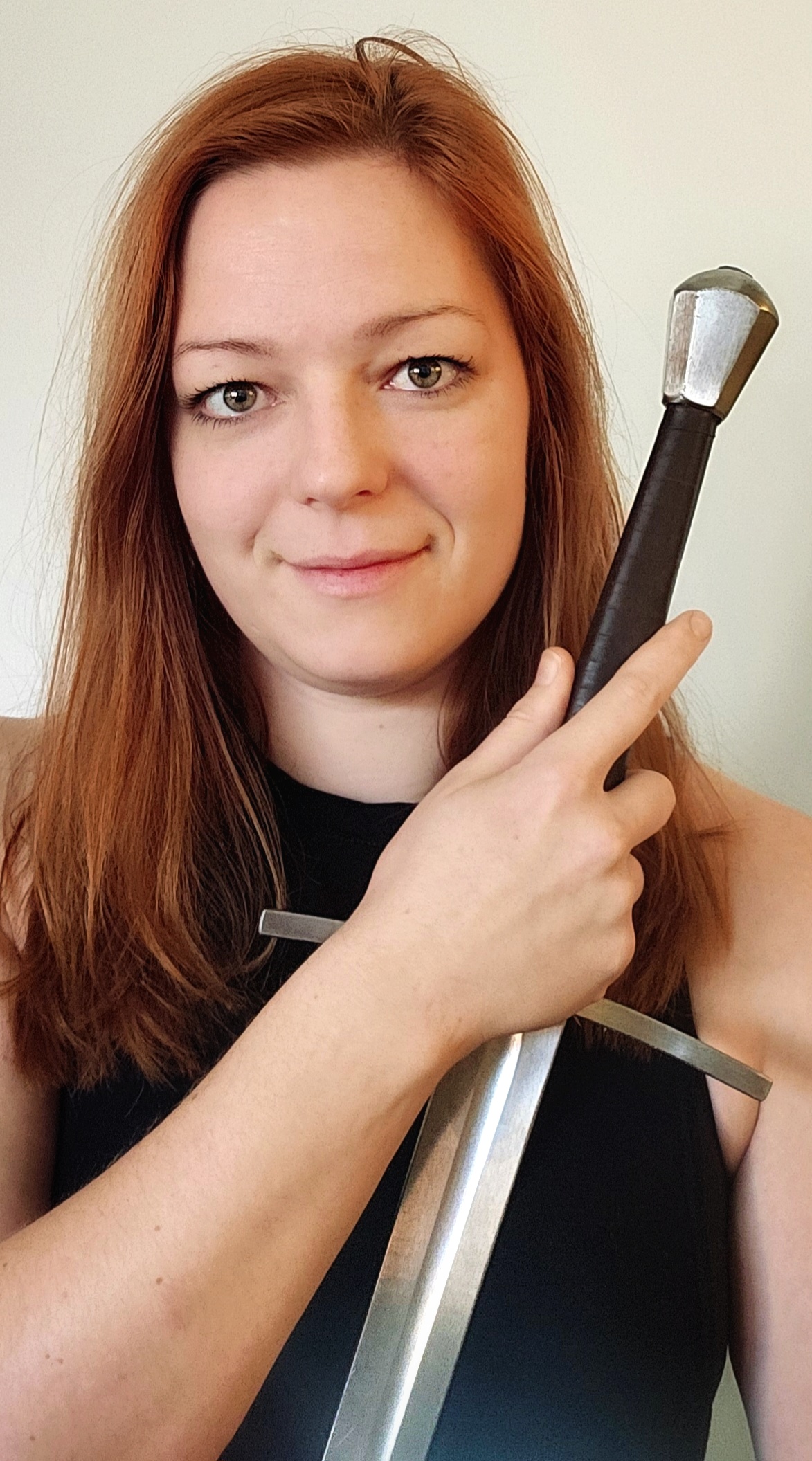Anna Wiederänders