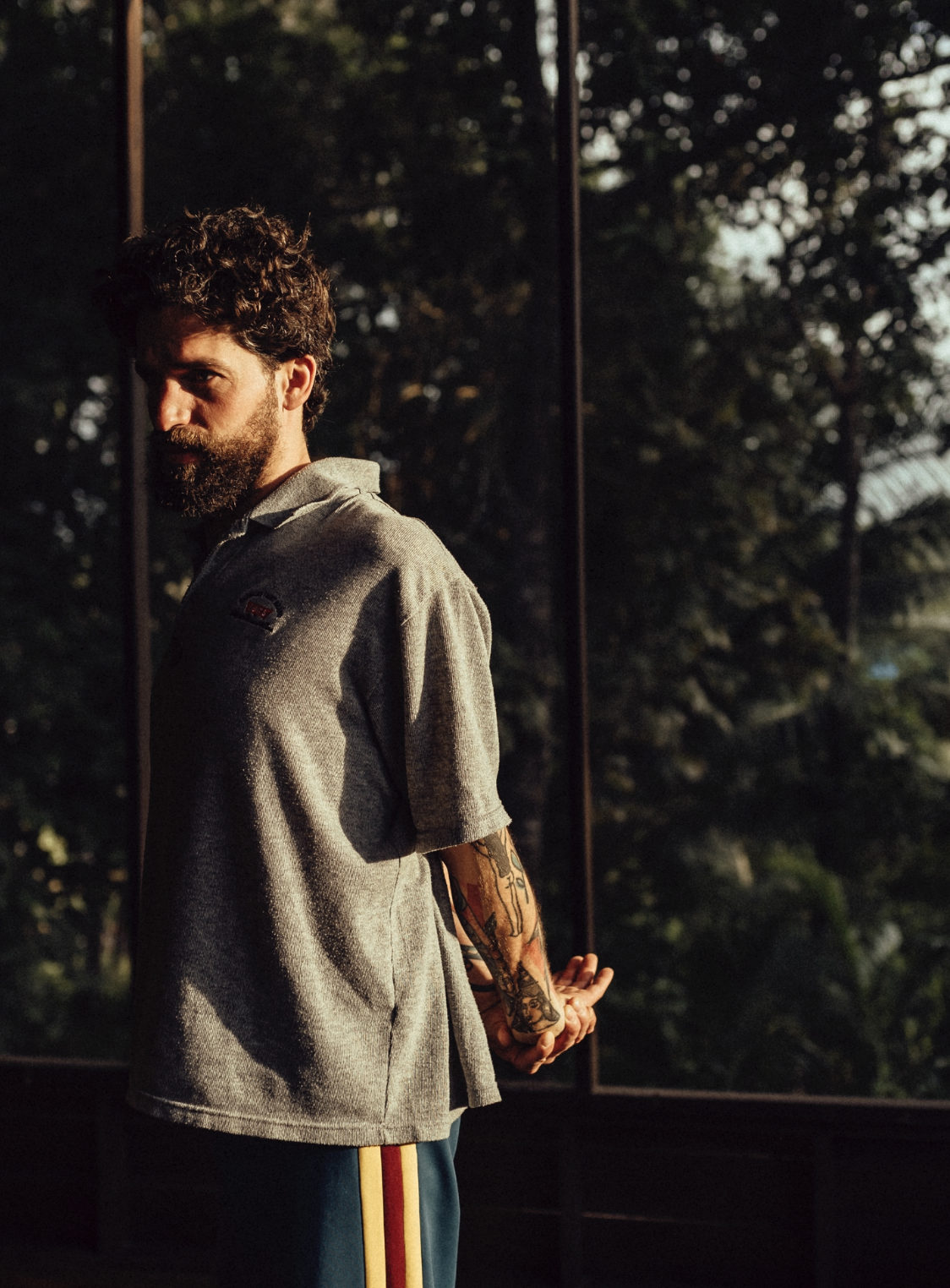 Daniele Carniato