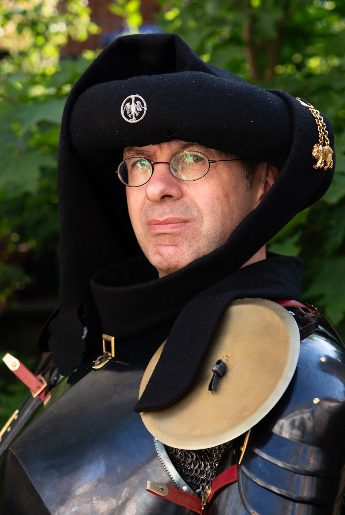 Dierk Hagedorn