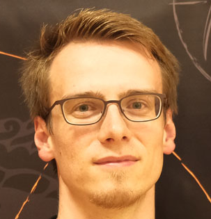 Thomas Heydenreich